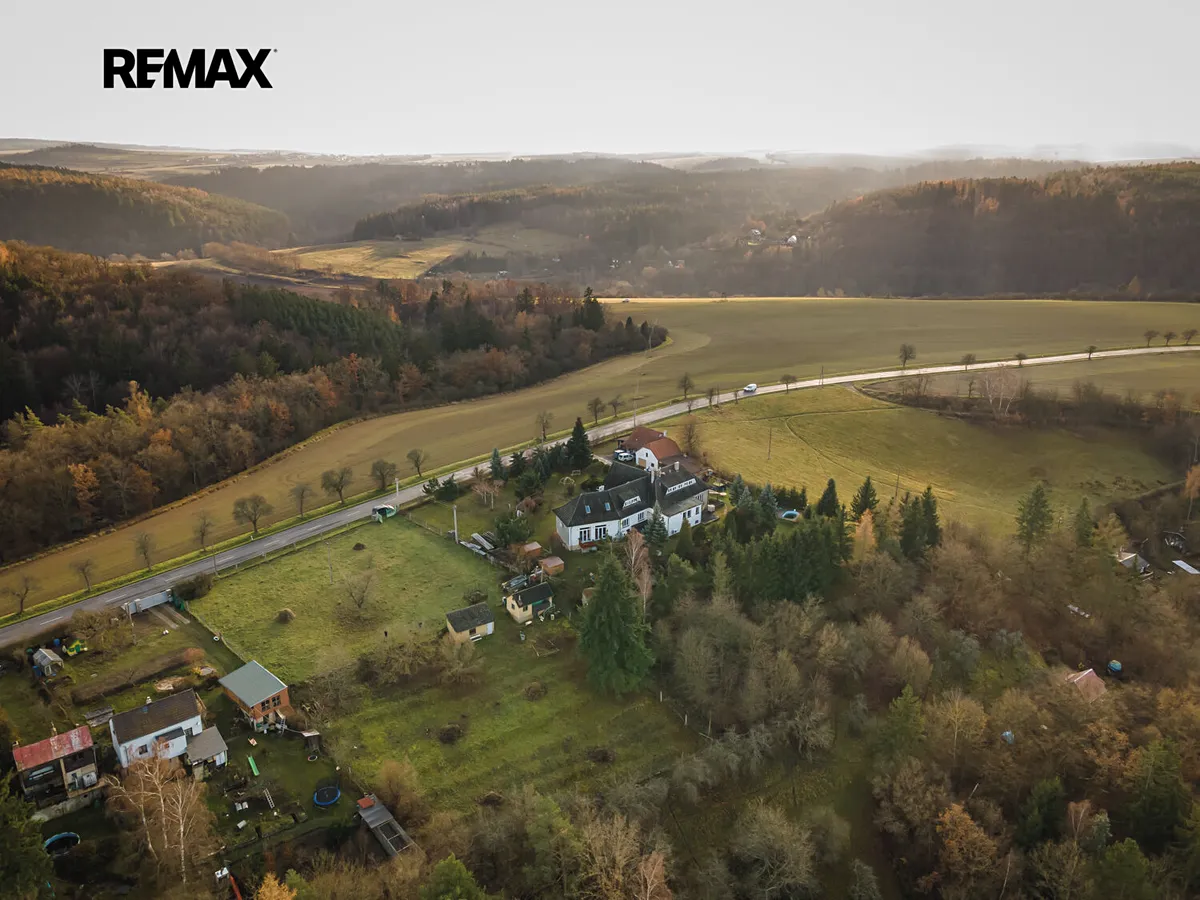 Fotka 8 z 16